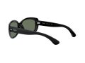 Ray-Ban Jackie Ohh RB 4101 601 58 Occhiali da Sole
