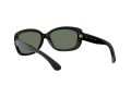 Ray-Ban Jackie Ohh RB 4101 601 58 Occhiali da Sole