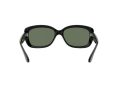 Ray-Ban Jackie Ohh RB 4101 601 58 Occhiali da Sole