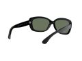Ray-Ban Jackie Ohh RB 4101 601 58 Occhiali da Sole