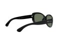 Ray-Ban Jackie Ohh RB 4101 601 58 Occhiali da Sole