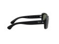 Ray-Ban Jackie Ohh RB 4101 601 58 Occhiali da Sole