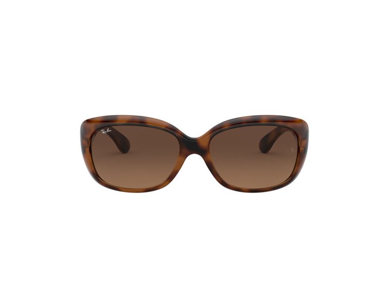 Ray-Ban Jackie Ohh RB 4101 642/43 58 Occhiali da Sole