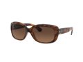 Ray-Ban Jackie Ohh RB 4101 642/43 58 Occhiali da Sole