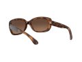 Ray-Ban Jackie Ohh RB 4101 642/43 58 Occhiali da Sole