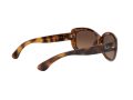 Ray-Ban Jackie Ohh RB 4101 642/43 58 Occhiali da Sole