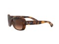 Ray-Ban Jackie Ohh RB 4101 642/A5 58 Occhiali da Sole