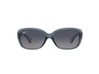 Ray-Ban Jackie Ohh RB 4101 6592/78 58 Occhiali da Sole