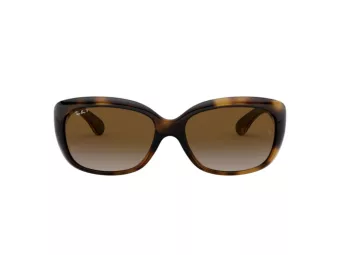 Ray-Ban Jackie Ohh RB 4101 710/T5 58 Occhiali da Sole