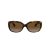 Ray-Ban Jackie Ohh RB 4101 710/T5 58 Occhiali da Sole