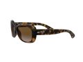 Ray-Ban Jackie Ohh RB 4101 710/T5 58 Occhiali da Sole