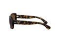 Ray-Ban Jackie Ohh RB 4101 710/T5 58 Occhiali da Sole