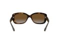 Ray-Ban Jackie Ohh RB 4101 710/T5 58 Occhiali da Sole