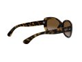 Ray-Ban Jackie Ohh RB 4101 710/T5 58 Occhiali da Sole