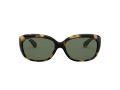 Ray-Ban Jackie Ohh RB 4101 710 58 Occhiali da Sole