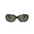 Ray-Ban Jackie Ohh RB 4101 710 58 Occhiali da Sole