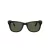 Ray-Ban Folding Wayfarer RB 4105 601/58 54 Occhiali da Sole