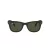 Ray-Ban Folding Wayfarer RB 4105 601S 54 Occhiali da Sole