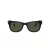 Ray-Ban Folding Wayfarer RB 4105 601 54 Occhiali da Sole