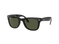 Ray-Ban Folding Wayfarer RB 4105 601 54 Occhiali da Sole