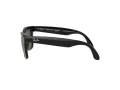 Ray-Ban Folding Wayfarer RB 4105 601 54 Occhiali da Sole