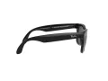 Ray-Ban Folding Wayfarer RB 4105 601 54 Occhiali da Sole