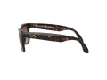 Ray-Ban Folding Wayfarer RB 4105 710/51 51 Occhiali da Sole