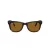 Ray-Ban Folding Wayfarer RB 4105 710 54 Occhiali da Sole