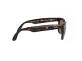 Ray-Ban Folding Wayfarer RB 4105 710 54 Occhiali da Sole