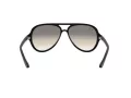 Ray-Ban Cats 5000 RB 4125 601/32 59 Occhiali da Sole