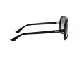 Ray-Ban Cats 5000 RB 4125 601/32 59 Occhiali da Sole