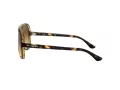 Ray-Ban Cats 5000 RB 4125 710/51 59 Occhiali da Sole