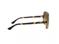 Ray-Ban Cats 5000 RB 4125 710/51 59 Occhiali da Sole