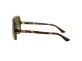 Ray-Ban Cats 5000 RB 4125 710/A6 59 Occhiali da Sole