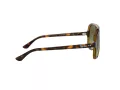 Ray-Ban Cats 5000 RB 4125 710/A6 59 Occhiali da Sole