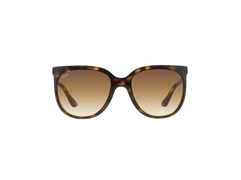 Ray-Ban Cats 1000 RB 4126 710/51 57 Occhiali da Sole