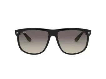 Ray-Ban Boyfriend 4147 601/32 56 Occhiali da Sole