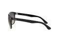 Ray-Ban Boyfriend 4147 601/32 56 Occhiali da Sole