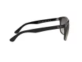 Ray-Ban Boyfriend 4147 601/32 56 Occhiali da Sole