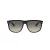 Ray-Ban Boyfriend 4147 601/32 60 Occhiali da Sole