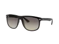 Ray-Ban Boyfriend 4147 601/32 60 Occhiali da Sole
