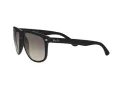 Ray-Ban Boyfriend 4147 601/32 60 Occhiali da Sole