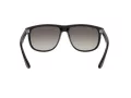 Ray-Ban Boyfriend 4147 601/32 60 Occhiali da Sole
