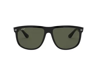 Ray-Ban Boyfriend RB 4147 601/58 60 Occhiali da Sole