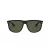 Ray-Ban Boyfriend RB 4147 601/58 60 Occhiali da Sole