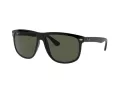 Ray-Ban Boyfriend RB 4147 601/58 60 Occhiali da Sole