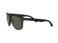 Ray-Ban Boyfriend RB 4147 601/58 60 Occhiali da Sole