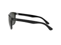 Ray-Ban Boyfriend RB 4147 601/58 60 Occhiali da Sole