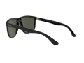 Ray-Ban Boyfriend RB 4147 601/58 60 Occhiali da Sole