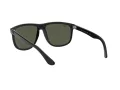 Ray-Ban Boyfriend RB 4147 601/58 60 Occhiali da Sole